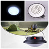 60 LED Light Tent Camping Outdoor  Portable