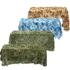 Hunting Military Camouflage Net