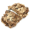 Hunting Military Camouflage Net