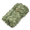 Hunting Military Camouflage Net