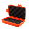 Outdoor Shockproof Waterproof Airtight Survival Storage Case Container Carry Box