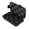 Outdoor Shockproof Waterproof Airtight Survival Storage Case Container Carry Box