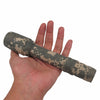 Camouflage Stealth Tape Waterproof Wrap