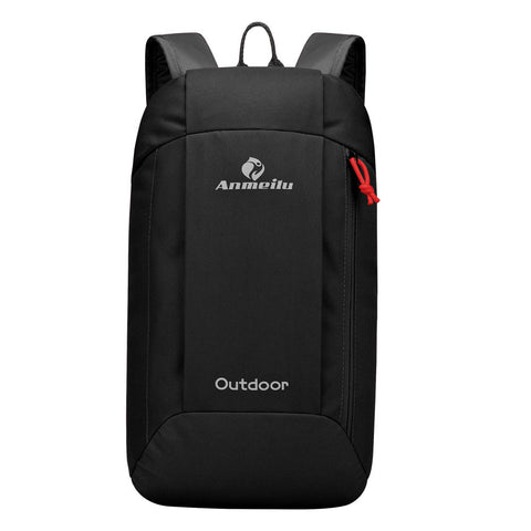 Outdoor Sports Tactical  Portable Backpack