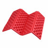 Foldable Outdoor Camping Mat Seat Foam