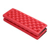 Foldable Outdoor Camping Mat Seat Foam