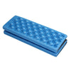 Foldable Outdoor Camping Mat Seat Foam