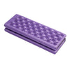 Foldable Outdoor Camping Mat Seat Foam