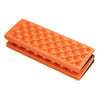 Foldable Outdoor Camping Mat Seat Foam