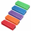 Foldable Outdoor Camping Mat Seat Foam