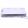 Folding Windscreen Camping Stove Windshield Ultralight Cooking Cook Wind Protector