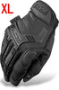 Mechanix Wear Motorcycle Gloves Gym Tactical Fitness Cycling Paintball Outdoor
