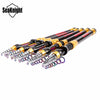 SeaKnigh Reaver Carbon 1.8M 2.1M 2.4M 2.7M 3.0M 3.6M Portable Telescopic Fishing Rod