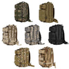 Outdoor Sport Military Tactical Backpack