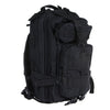 Outdoor Sport Military Tactical Backpack