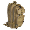 Outdoor Sport Military Tactical Backpack