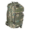 Outdoor Sport Military Tactical Backpack