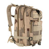 Outdoor Sport Military Tactical Backpack