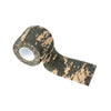 Camouflage Stealth Tape Waterproof Wrap