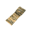 Camouflage Stealth Tape Waterproof Wrap