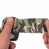 Camouflage Stealth Tape Waterproof Wrap