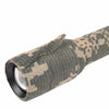 Camouflage Stealth Tape Waterproof Wrap