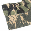 Camouflage Stealth Tape Waterproof Wrap