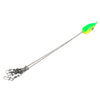 Outdoors Convenient Fish Lures Fishing Hook Stainless Steel Equipment Multifunctional Fishing Tackle Combination