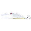 1pcs Crankbait Wobblers Hard Fishing Tackle 14g 10cm Swim bait Crank Bait Bass Fishing Lures 17 Colors Fishing Tackle