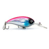 1pcs Crankbait Wobblers Hard Fishing Tackle 14g 10cm Swim bait Crank Bait Bass Fishing Lures 17 Colors Fishing Tackle