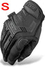 Mechanix Wear Motorcycle Gloves Gym Tactical Fitness Cycling Paintball Outdoor