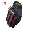 Mechanix Wear Motorcycle Gloves Gym Tactical Fitness Cycling Paintball Outdoor