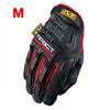 Mechanix Wear Motorcycle Gloves Gym Tactical Fitness Cycling Paintball Outdoor