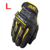 Mechanix Wear Motorcycle Gloves Gym Tactical Fitness Cycling Paintball Outdoor