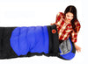 Ultralight Camping Sleeping Bag